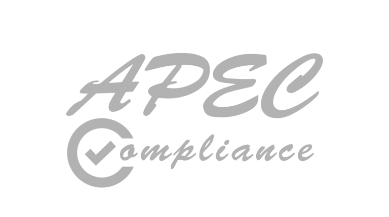 ARA Trade Show 2023 Atlanta, GA | November 2023 – APEC Compliance